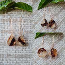 New Designs: Lesieli