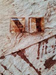 New Designs: Fie 'Ilo