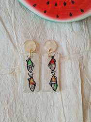 Ocean Umea: Melino 10