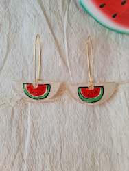 Ocean Umea: Melino 07