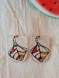 Ocean Umea: Melino 04