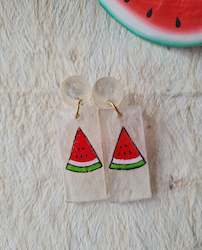 Ocean Umea: Melino 19