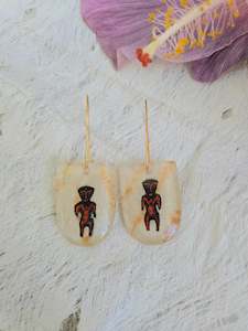 Ocean Umea: Hikule'o 10