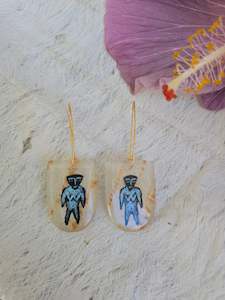 Ocean Umea: Hikule'o 09