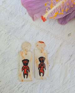 Ocean Umea: Hikule'o 05