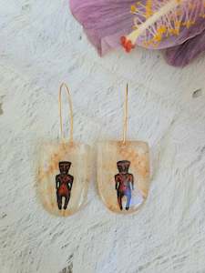 Ocean Umea: Hikule'o 04