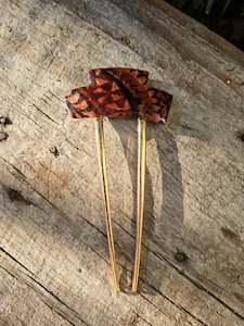 Shop Now: Lupe'olo 'ilangi lahi