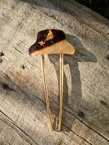 Lupe'olo 'ilangi lahi