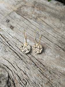 Tupuanga Koloa Jewellery Ivi Designs: Fa'utaha 191