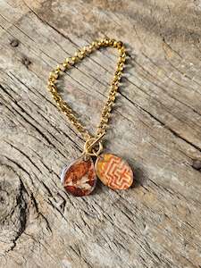 Shop Now: Muimui bracelet