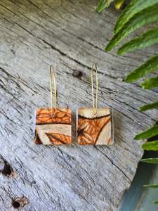 Tupuanga Koloa Jewellery Ivi Designs: Fa'utaha 225