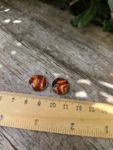 Tupuanga Koloa Jewellery Ivi Designs: Fa'utaha 208