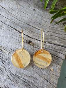 Shop Now: Elaine lahi