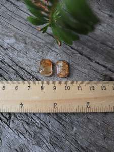 Shop Now: Lavinia si'i si'i