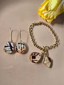 Shop Now: Vaisioa x Elaine