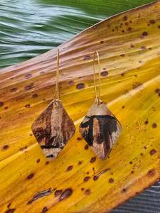 Shop Now: Laise x Fele Home