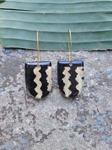 Shop Now: Lani Masi