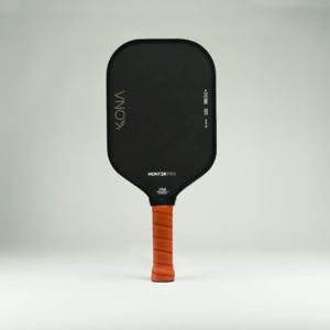 Hunter PRO 16mm - Pickleball Paddle