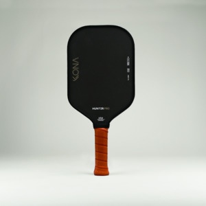 Pickleball Paddle: Hunter PRO 14mm - Pickleball Paddle