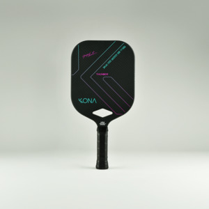 Pickleball Paddle: Thunder Pickleball Paddle