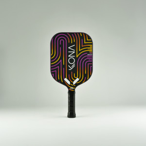 Pickleball Paddle: Rocket Pickleball Paddle