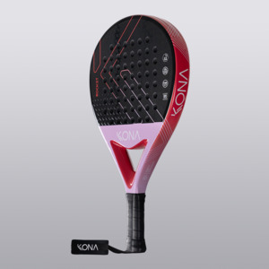 Padel: Rocket Padel Racket