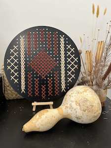 Home And Living: Whakatipua