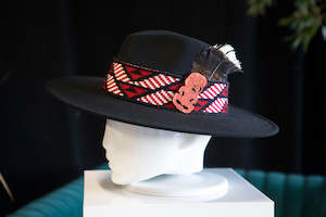 Womens: The Merchant of Aroha Pōtae #10