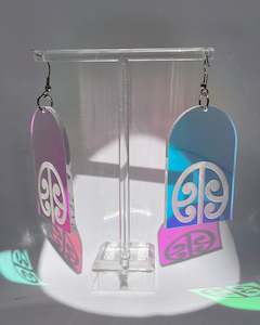 Valentines Day 2023: Mangopare Paramount