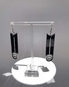 Shilohs Way: Mangopare Razor Drop