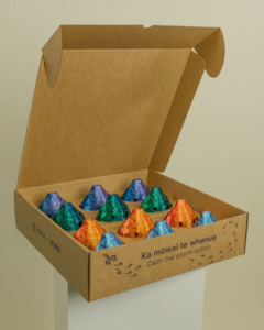 Wholesale Only: WHOLESALE Ocarina Puoro