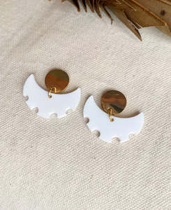 Native Collection: Kape