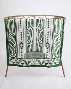 Hahana Minky - Ngāhere