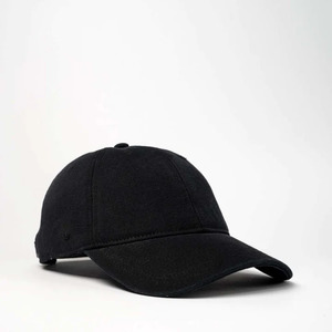 Uflex: UFlex Cotton Canvas Unstructured 6 Panel Cap