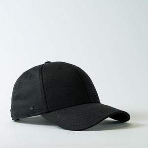 UFlex 6 Panel Baseball Corporate Cap
