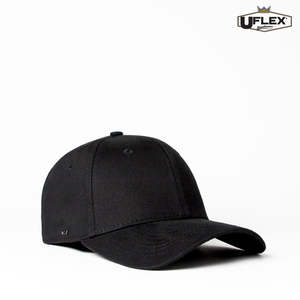 Uflex: UFlex Pro Style Fitted Cap