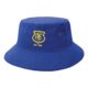 Clive Rugby & Sports Club Merch Bucket Hat