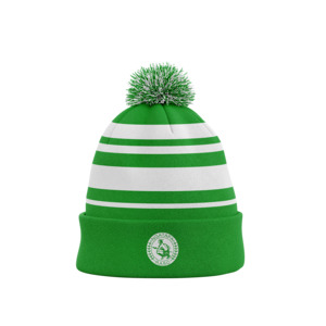 Ngatapa Rugby and Associated Sports Club Headwear Beanie Premier