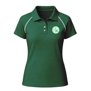 Ngatapa Rugby and Associated Sports Club Polo Multi Womens