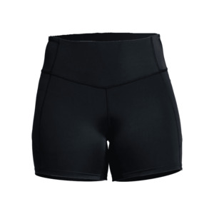 Products: Hawkes Bay Hockey Association Women’s Base Layer Shorts