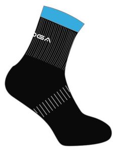Eastern Pakuranga Sports Club Socks Crew