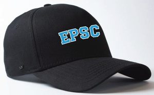 Eastern Pakuranga Sports Club Cap UFlex U15518