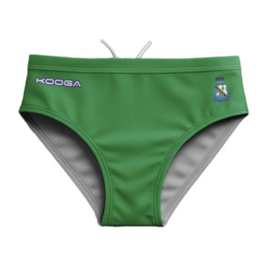 Products: NOBM Swim Trunk