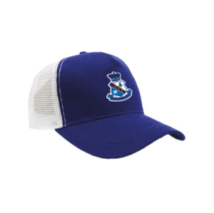 Products: NOBM Trucker Cap