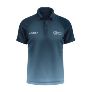 Poukawa School Unisex Polo