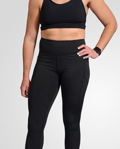 Products: Kooga 7/8 Training Tights