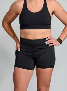 Kooga Training Undershorts