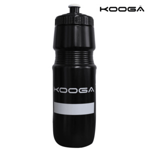 Products: Stock Kooga Drink Bottle