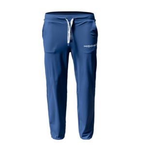 Kooga NZ Tracksuit Pants Navy Kids