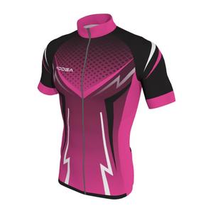 Unisex Cycling Top